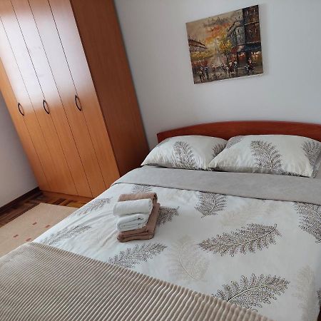 Apartman Dordevic クラリエボ エクステリア 写真