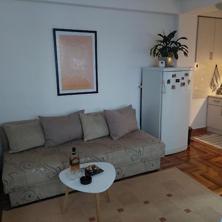 Apartman Dordevic クラリエボ エクステリア 写真